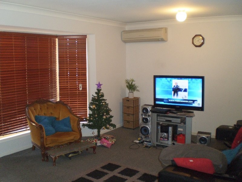 23 Geaney Boulevarde, Crestmead QLD 4132