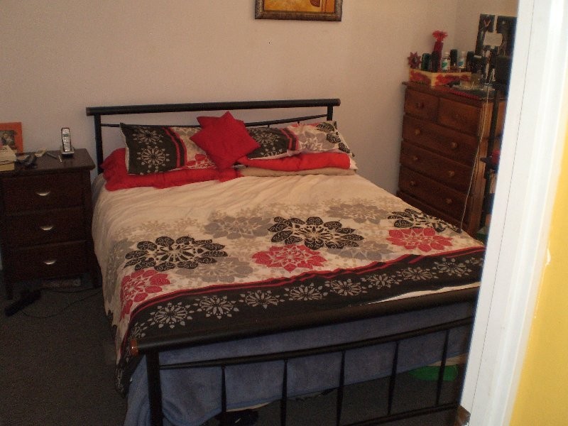 23 Geaney Boulevarde, Crestmead QLD 4132