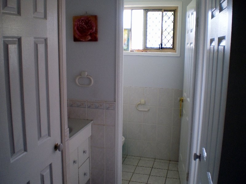 23 Geaney Boulevarde, Crestmead QLD 4132