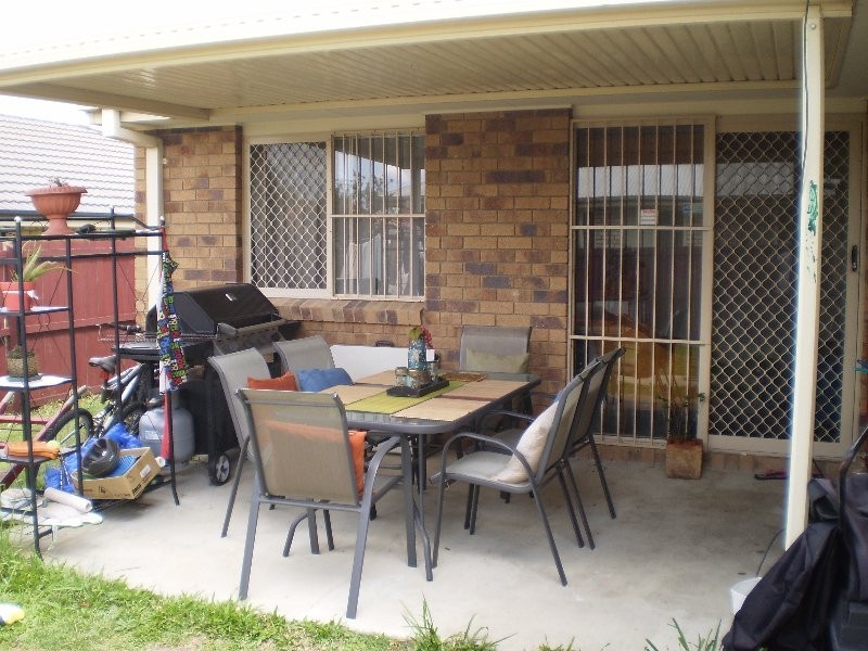 23 Geaney Boulevarde, Crestmead QLD 4132