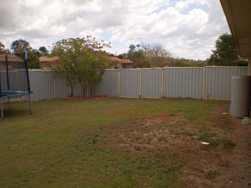 23 Geaney Boulevarde, Crestmead QLD 4132