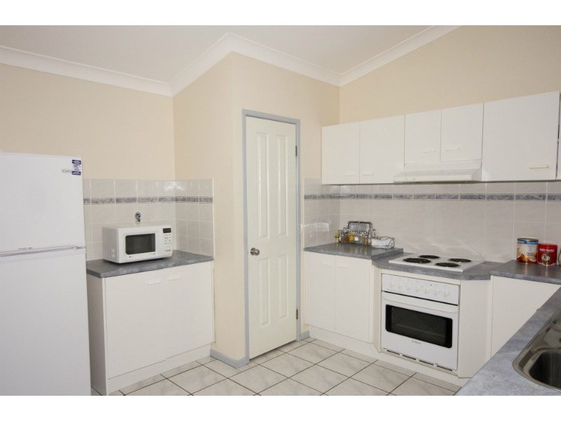 87 Redgum Drive, Regents Park QLD 4118