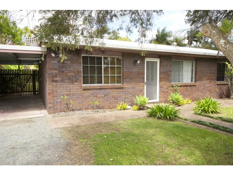 50 Carinya Street, Crestmead QLD 4132