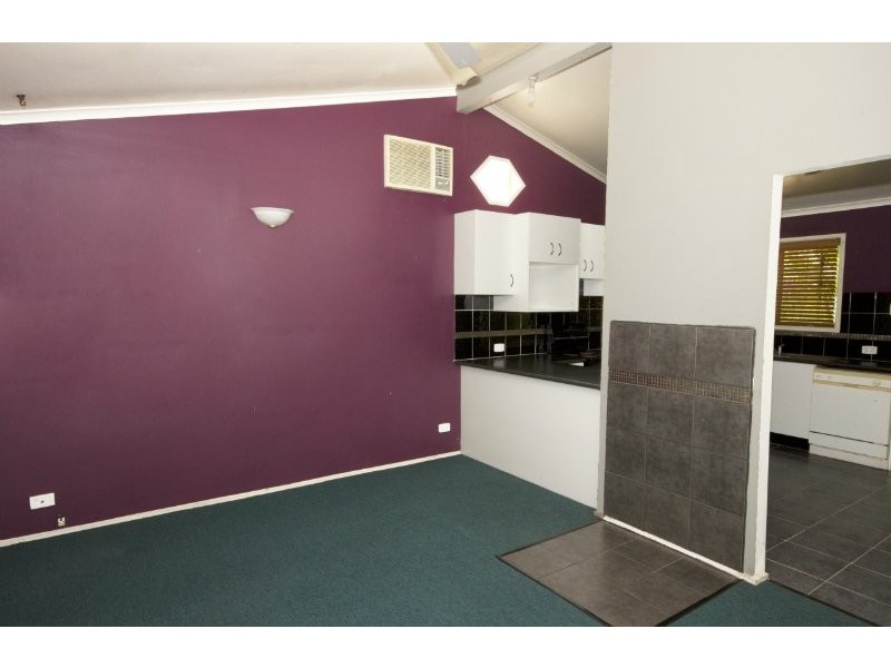 50 Carinya Street, Crestmead QLD 4132