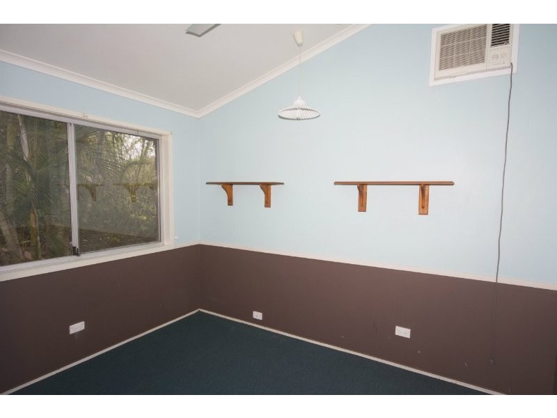 50 Carinya Street, Crestmead QLD 4132