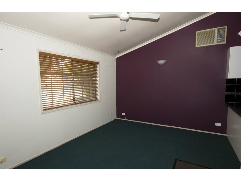 50 Carinya Street, Crestmead QLD 4132