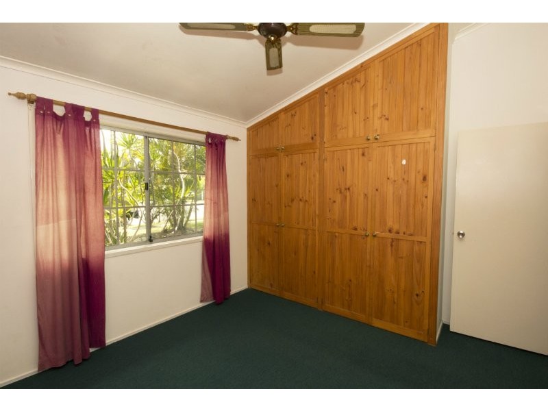 50 Carinya Street, Crestmead QLD 4132