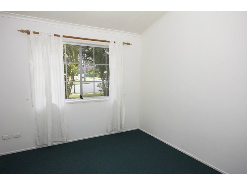 50 Carinya Street, Crestmead QLD 4132