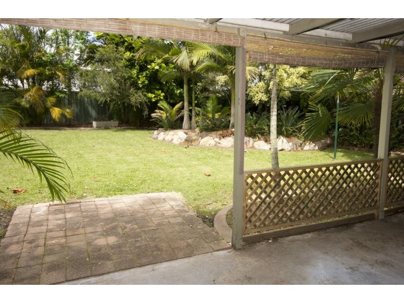 50 Carinya Street, Crestmead QLD 4132