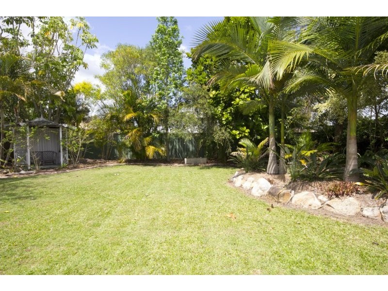 50 Carinya Street, Crestmead QLD 4132