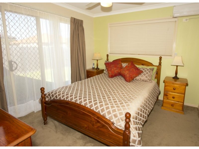 12 Faculty Circuit, Meadowbrook QLD 4131