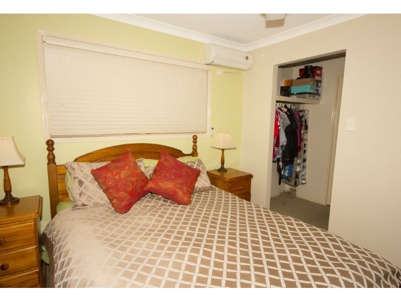 12 Faculty Circuit, Meadowbrook QLD 4131