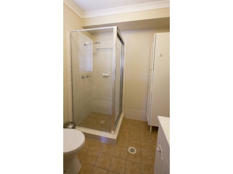 12 Faculty Circuit, Meadowbrook QLD 4131