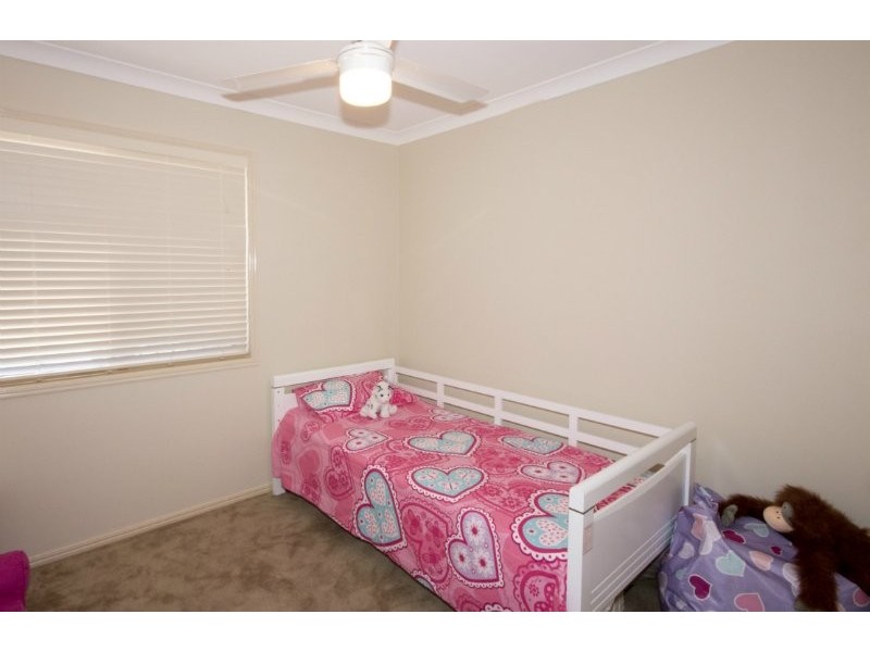 12 Faculty Circuit, Meadowbrook QLD 4131