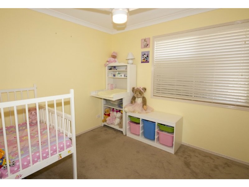 12 Faculty Circuit, Meadowbrook QLD 4131