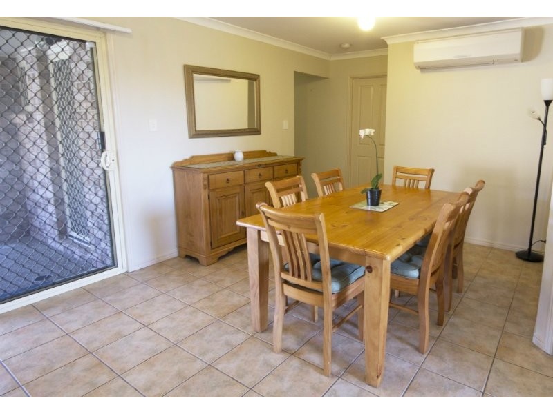 12 Faculty Circuit, Meadowbrook QLD 4131