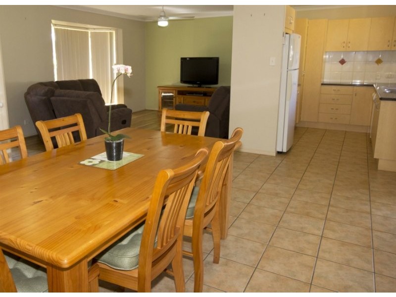 12 Faculty Circuit, Meadowbrook QLD 4131