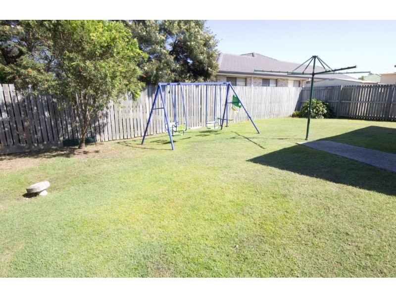 12 Faculty Circuit, Meadowbrook QLD 4131