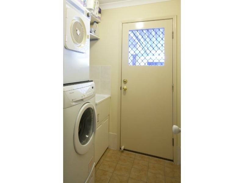 12 Faculty Circuit, Meadowbrook QLD 4131