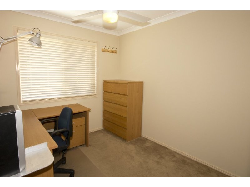 12 Faculty Circuit, Meadowbrook QLD 4131