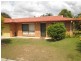 31 Furzer Street, Browns Plains QLD 4118