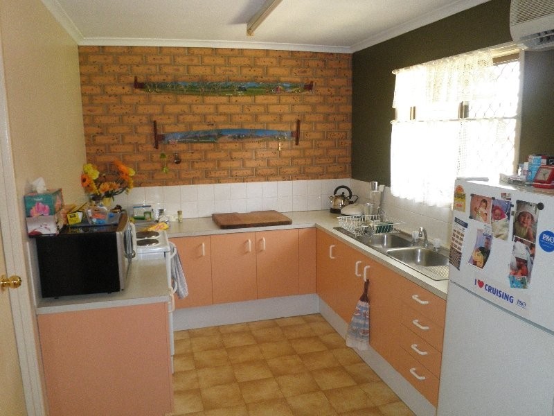 31 Furzer Street, Browns Plains QLD 4118