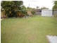 31 Furzer Street, Browns Plains QLD 4118