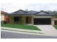 15 Mossman Parade, Waterford QLD 4133