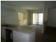 15 Mossman Parade, Waterford QLD 4133