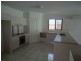 15 Mossman Parade, Waterford QLD 4133