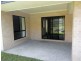 15 Mossman Parade, Waterford QLD 4133