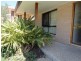 15 Mossman Parade, Waterford QLD 4133