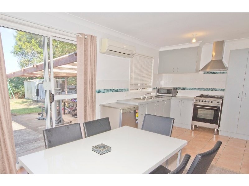 7 Campbell Street, Loganlea QLD 4131