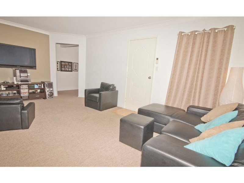 7 Campbell Street, Loganlea QLD 4131