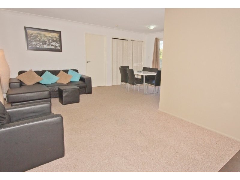 7 Campbell Street, Loganlea QLD 4131