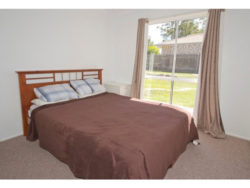 7 Campbell Street, Loganlea QLD 4131