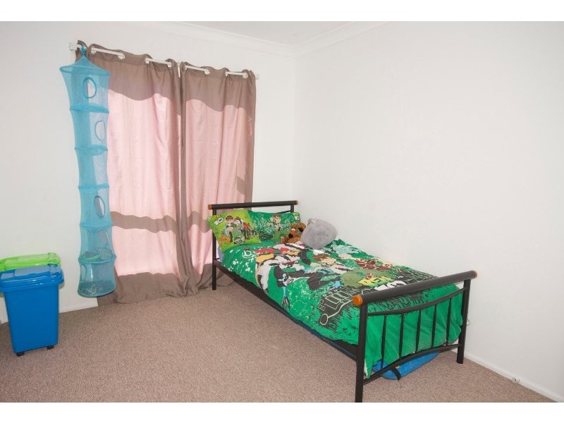 7 Campbell Street, Loganlea QLD 4131