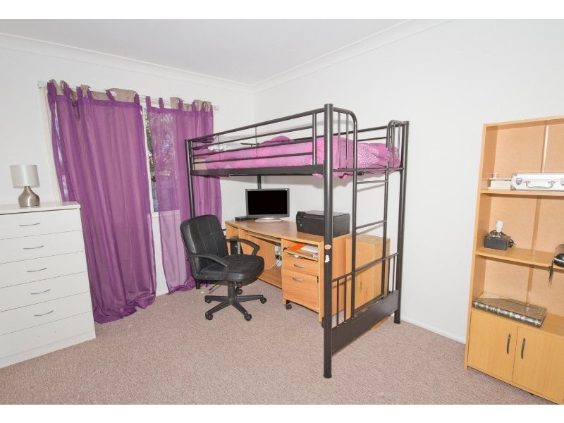 7 Campbell Street, Loganlea QLD 4131