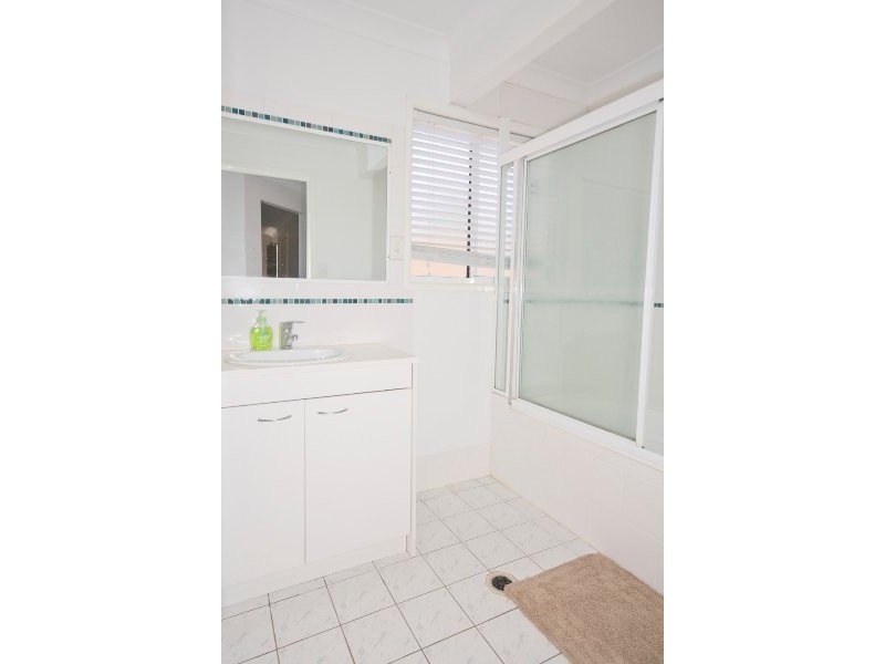 7 Campbell Street, Loganlea QLD 4131