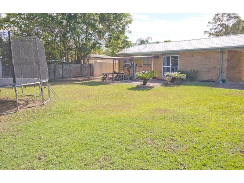 7 Campbell Street, Loganlea QLD 4131