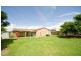8 Julie Street, Crestmead QLD 4132