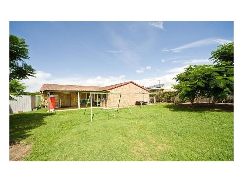8 Julie Street, Crestmead QLD 4132