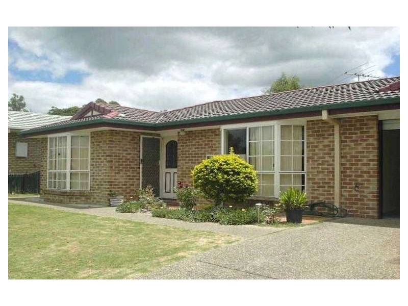 8 Julie Street, Crestmead QLD 4132