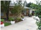 26 Apex Street, Marsden QLD 4132