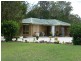 26 Apex Street, Marsden QLD 4132