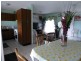 26 Apex Street, Marsden QLD 4132