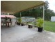 26 Apex Street, Marsden QLD 4132
