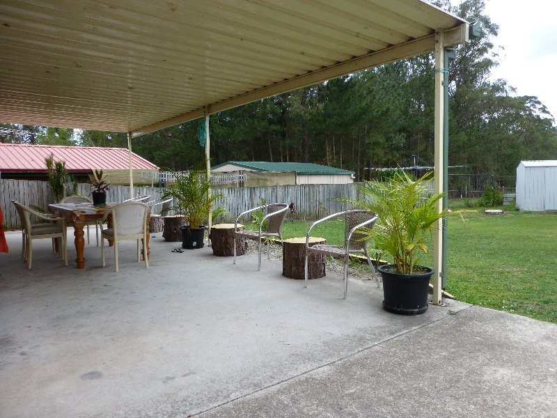26 Apex Street, Marsden QLD 4132