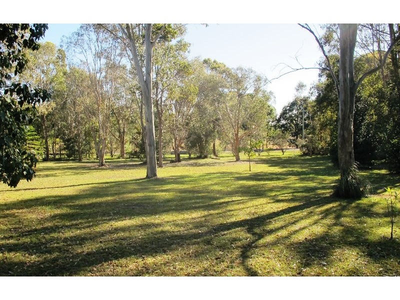197 School Road, Logan Reserve QLD 4133