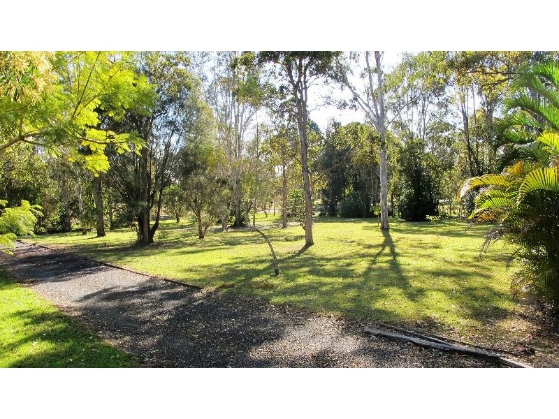 197 School Road, Logan Reserve QLD 4133